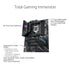 ASUS ROG STRIX B460-F GAMING