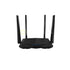 TENDA AC6 AC1200 SMART DUAL-BAND WIRELES