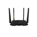 TENDA AC6 AC1200 SMART DUAL-BAND WIRELES