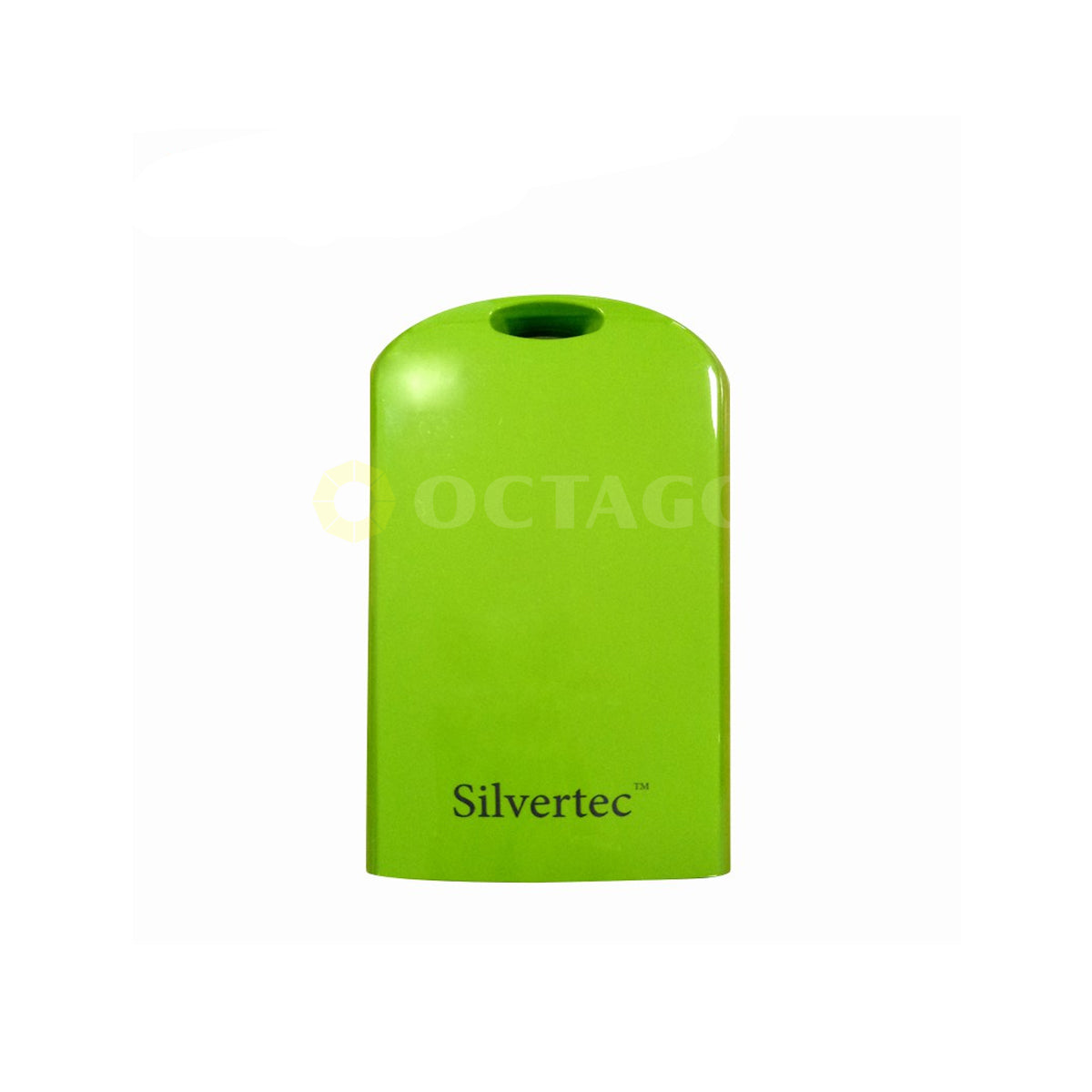 SILVERTEC Y103 8000MAH