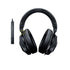 RAZER KRAKEN TOURNAMENT EDITION BLACK