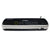 SILVERTEC SLM-2000 A4 LAMINATOR MAX FILM