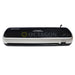 SILVERTEC SLM-2000 A4 LAMINATOR MAX FILM