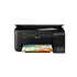 EPSON ECOTANK L3150 PRINTER (T00V SERIES)