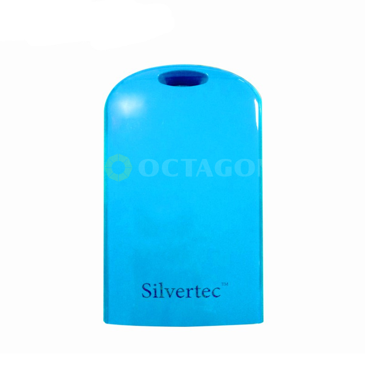 SILVERTEC Y103 8000MAH