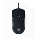 IMPERIO IMSL-M200 RGB GAMING MOUSE 6400DPI