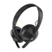 SENNHEISER HD 250 BT ON-EAR HEADSET BLUETOOTH V5.0 WIRELESS