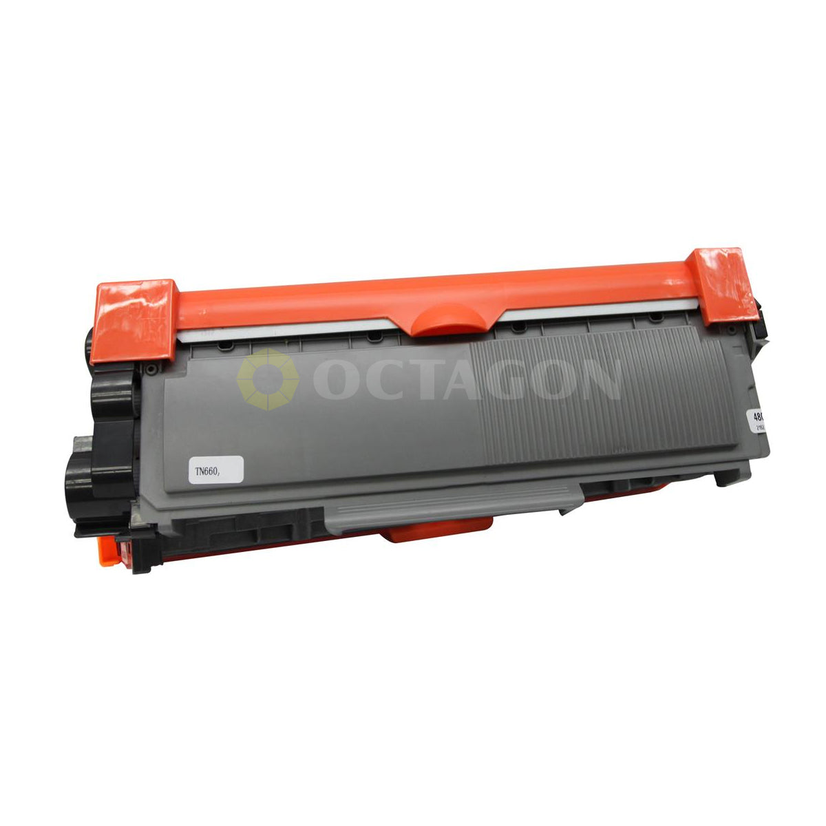 BROTHER TN-2380 TONER CARTRIDGE