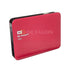 WD MY PASSPORT ULTRA 1TB (ND) USB