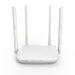 TENDA F9 600MBPS WIRELESS WIFI ROUTER