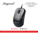 NORGICOOL NM3127 USB MOUSE