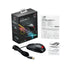 ASUS ROG STRIX IMPACT GAMING MOUSE