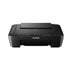 CANON PIXMA E470 PRINTER (PG47/CL57)