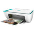 HP DESKJET INK ADVANTAGE 2677 PRINTER