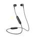 SENNHEISER CX150BT BLACK IN-EAR HEADSET