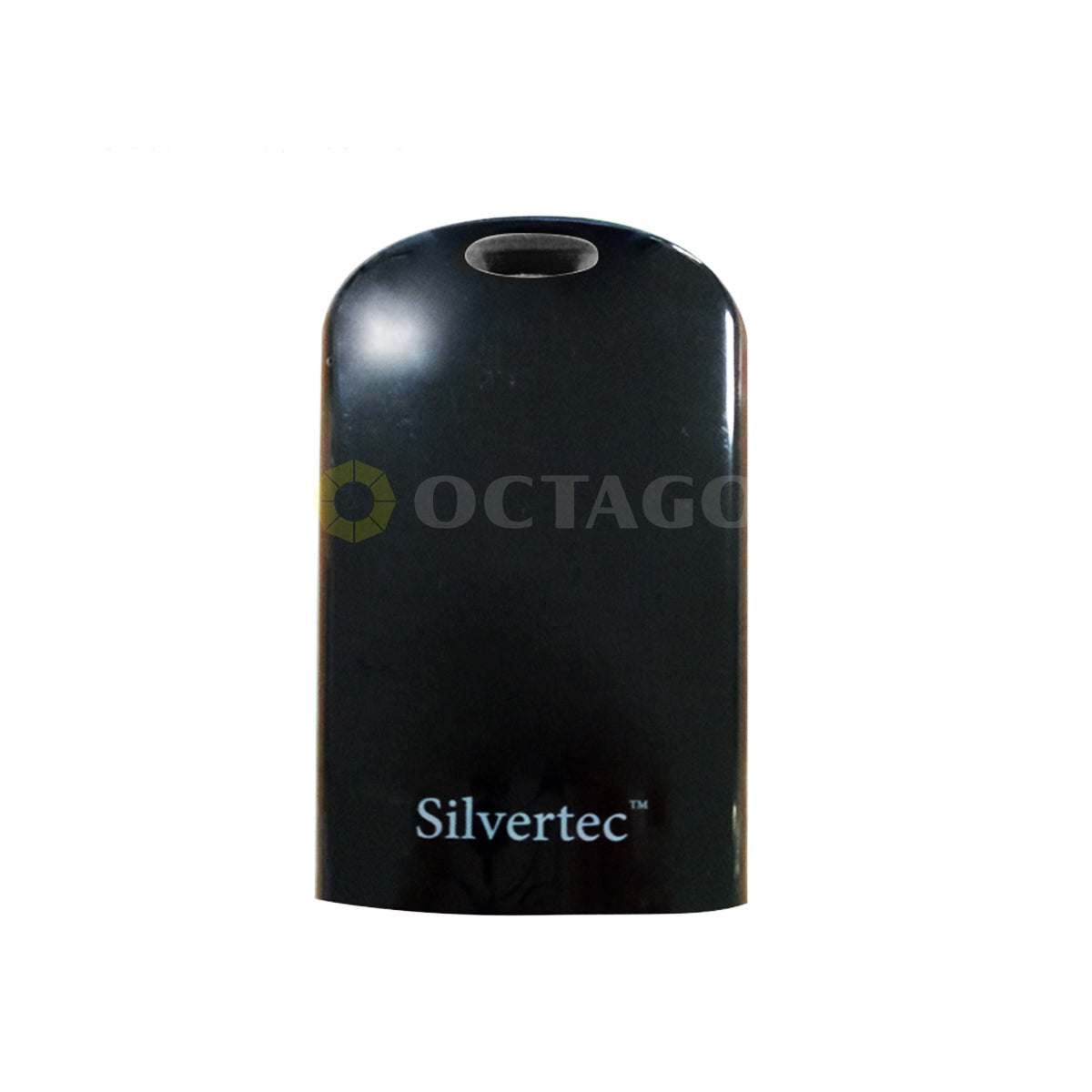 SILVERTEC Y103 8000MAH