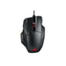 ASUS ROG SPATHA GAMING MOUSE