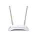 TPLINK TL-WR840N 300MBPS WIRELESS N