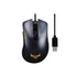 ASUS TUF M3 7 PROG GAMING MOUSE 7000DPI