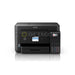 EPSON L6290 L-SERIES PRINTER (T03Y)