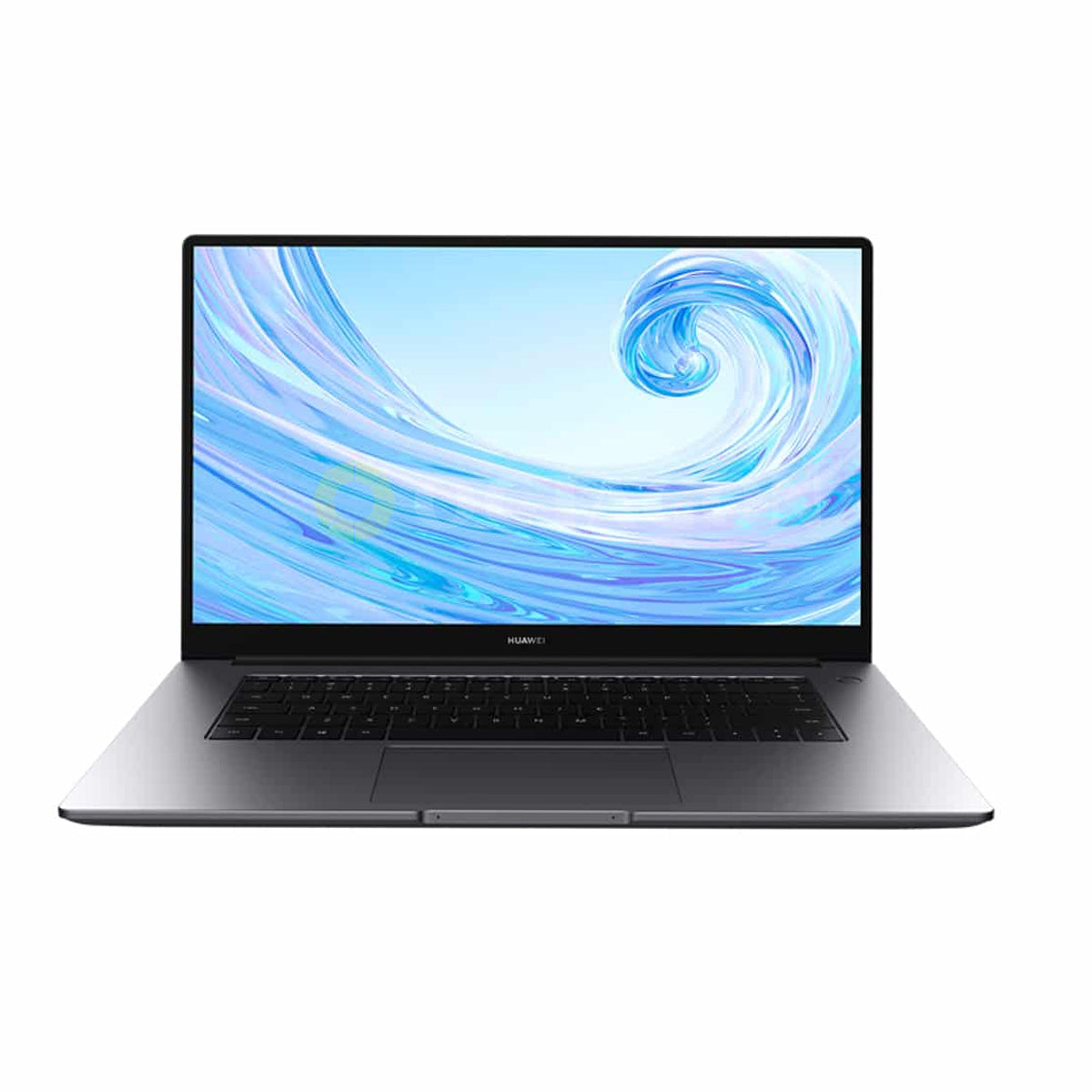 HUAWEI MATEBOOK D15-8GB/ CORE I5-10210U