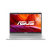 ASUS X415MA-BV049T/ CEL N4020 (1.1GHZ)