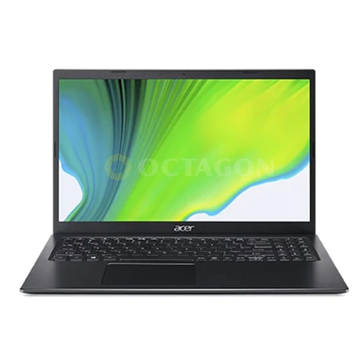 ACER ASPIRE 5 A515-56G-57H5/ CORE I5