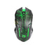 SCORPION M207 6D GAMING MOUSE DPI3200