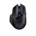 RAZER BASILISK X HYPERSPEED GAMING MOUSE