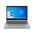 LENOVO IPS3I-15 (81WB013MPH)/ CORE I3