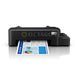 EPSON L121 L-SERIES PRINTER