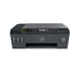 HP 4SR29A SMART TANK 500 AIO PRINTER