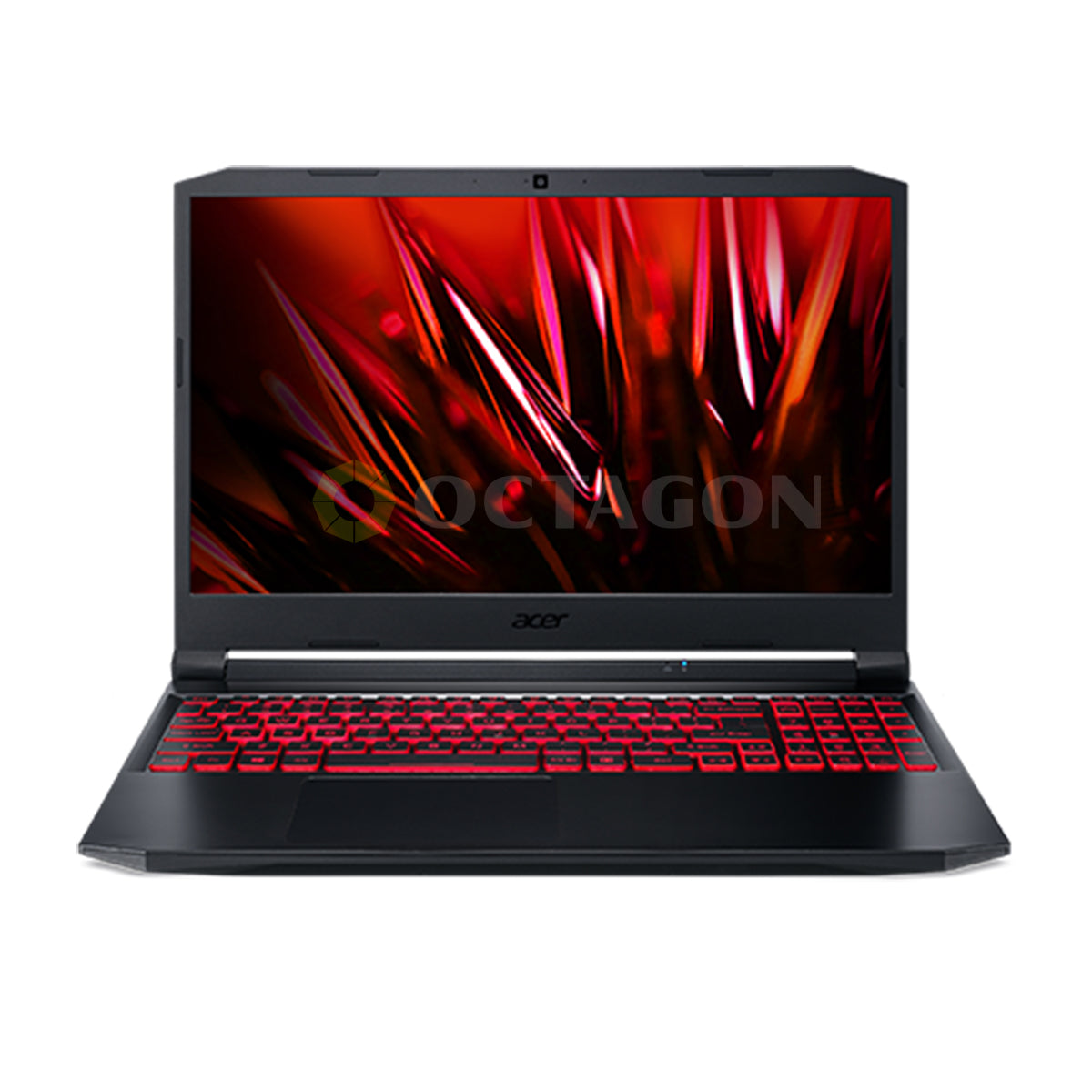 ACER NITRO 5 AN515-57-53SB/ CORE I5