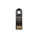 LEXAR 32G JUMPDRIVE M25 METAL USB2.0 NEW