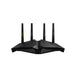 ASUS RT-AX82U DUAL BAND AX5400 GAMING ROUTER