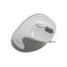 NORGICOOL NVM01-WH USB VERTICAL MOUSE