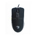 IMPERIO IMSL-M100 RGB GAMING MOUSE 6400DPI