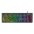 SCORPION KG917 USB MECHANICAL KEYBOARD