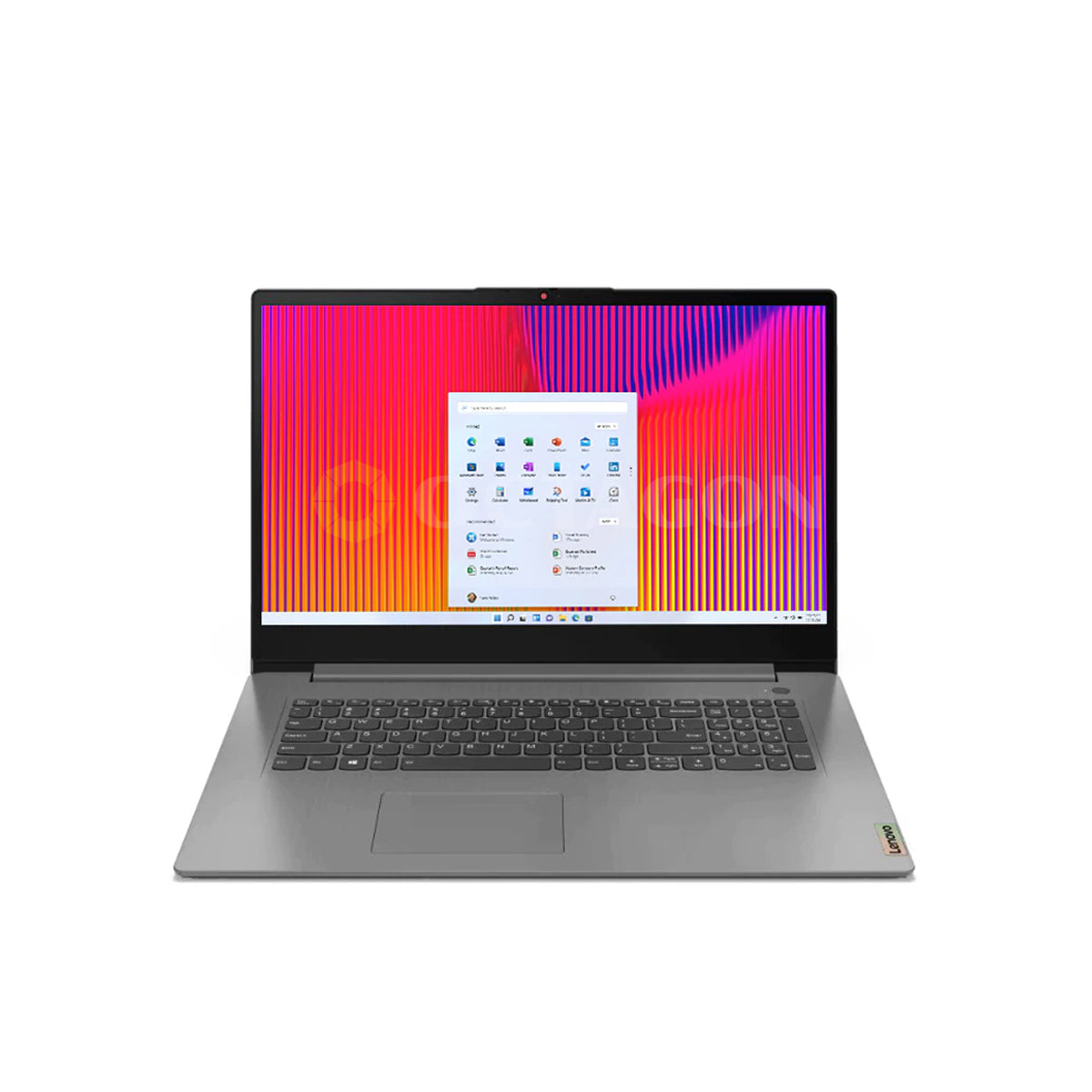 LENOVO IP S3-14 (82KT00P8PH) RYZEN 3