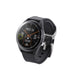 ASUS VIVOWATCH SP(HC-A05)