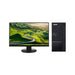 ACER ASPIRE TC1750-I3/ CORE I3-12100