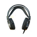 TITAN THP911 7.1 LED USB GAMING HEADSET