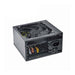 TRENDY SRM 650X 650 WATT POWER SUPPLY