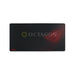 ASUS ROG SHEATH GAMING MOUSEPAD