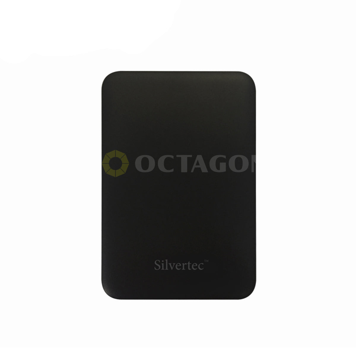 SILVERTEC SPB-05 5000MAH 2-USB PORT