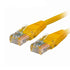 SILVERTEC AC-0134 CAT5E RJ45 30M YELLOW