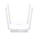 TPLINK ARCHER C24 AC750 DUAL BAND WI-FI