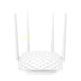 TENDA FH456 300MBPS WIRELESS N SMART