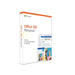 MS OFFICE 365 PERSONAL NEW (1 PC + 1 TABLET + 1 SMARTPHONE)