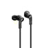 BELKIN USB-C IN-EAR EARPHONE WITH MIC WIRED